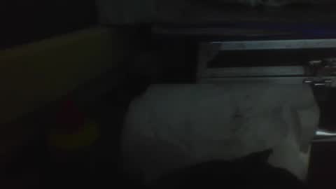 de_maskedcouple online show from January 19, 1:43 am