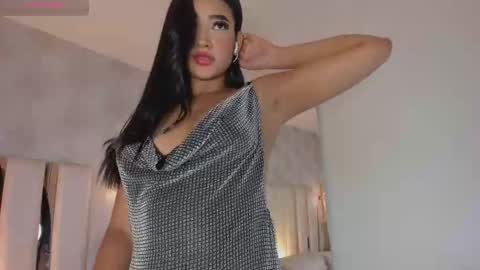 dea_athenea online show from September 26, 8:39 pm