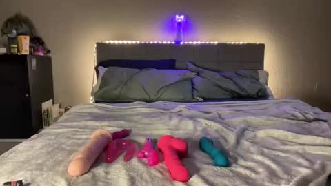 dea_restdd online show from October 29, 6:30 pm