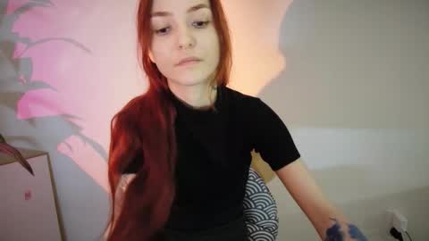 freak online show from April 9, 2:48 am