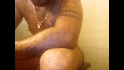 Snapshot of deadbirdink8o8 chatting on October 22, 12:29 pm deadbirdink8o8 online show from October 22, 12:29 pm