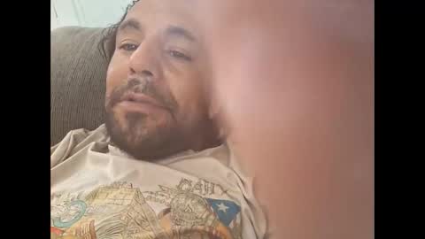 deadbirdink8o8 online show from May 2, 12:49 am