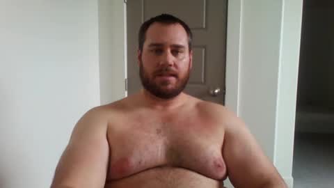 DeadliftsDonuts online show from January 6, 9:32 pm