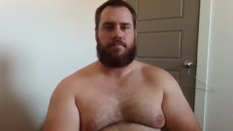 DeadliftsDonuts online show from October 24, 4:41 pm