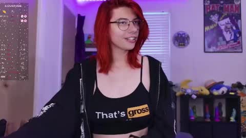 Rat online show from June 19, 3:29 pm