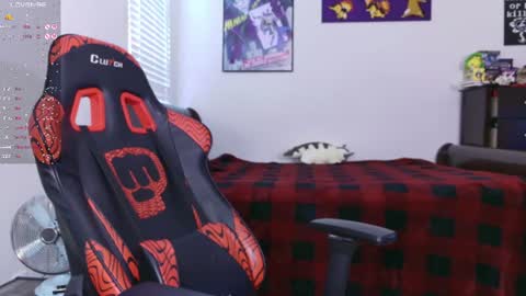 Rat online show from July 13, 3:26 pm