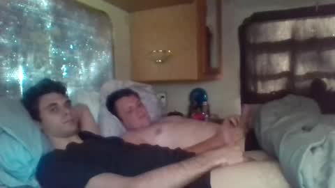 deafguyproud69 online show from September 11, 10:55 pm