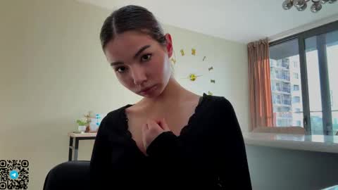 Marino online show from April 25, 12:51 pm