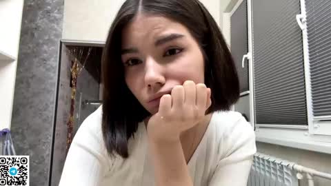 Marino online show from May 4, 7:42 pm