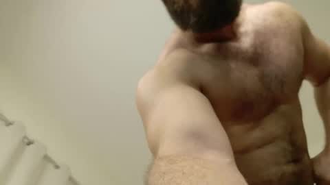 Dean online show from December 18, 9:54 pm