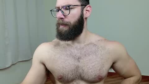 Dean online show from September 16, 8:56 pm