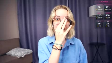 Snapshot of deannmaslen chatting on September 10, 4:08 pm Charlie 18yo online show from September 10, 4:08 pm