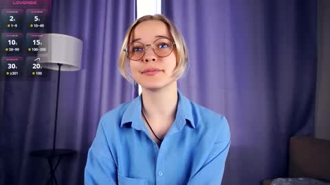 Snapshot of deannmaslen chatting on September 29, 6:12 am Charlie 18yo online show from September 29, 6:12 am