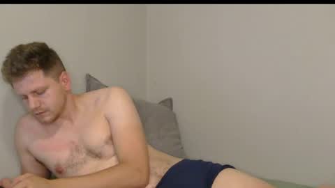 deanthickdick online show from January 28, 7:32 pm