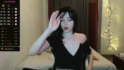 dear_helga online show from September 24, 4:58 pm