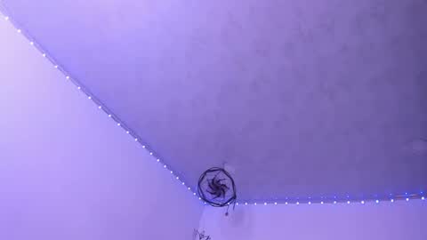 venus  adam online show from February 14, 12:30 am