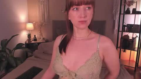 Moa . online show from January 31, 7:44 pm