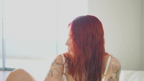 NINA   30OFF online show from December 2, 1:09 pm