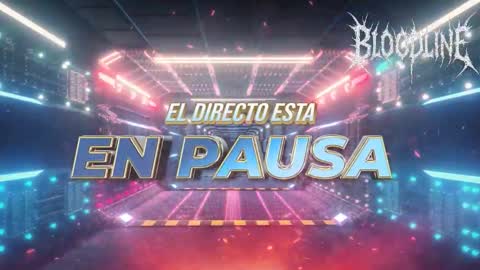    online show from October 28, 7:04 pm