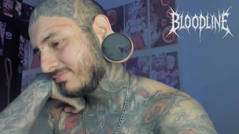    online show from December 14, 8:04 pm