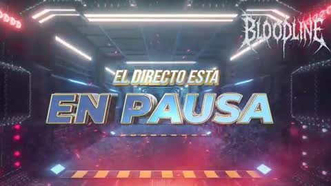    online show from October 30, 7:25 pm