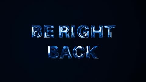    online show from March 29, 7:37 pm