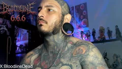    online show from February 4, 6:45 pm