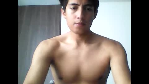 deathgun22 online show from January 12, 3:19 pm