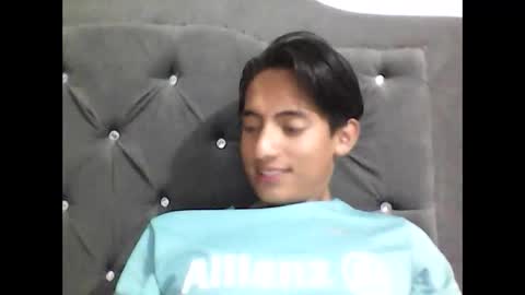 deathgun22 online show from January 10, 11:21 pm