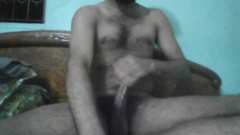 Haddock 07 online show from April 8, 11:24 am