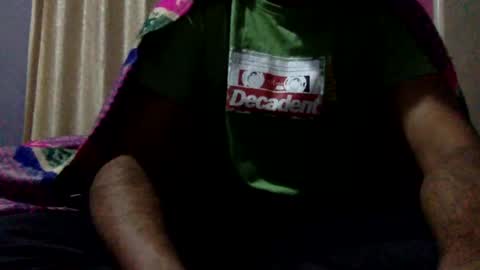 Haddock 07 online show from December 14, 2:53 pm