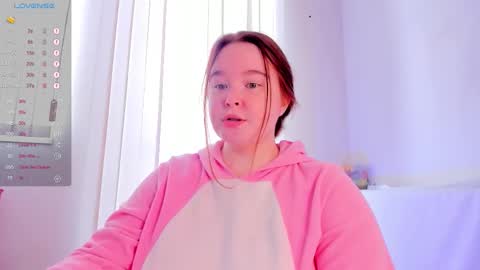 DeboraDebbieDee online show from January 12, 6:53 am