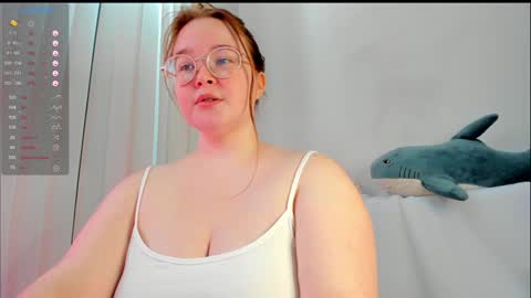 DeboraDebbieDee online show from December 24, 6:44 am