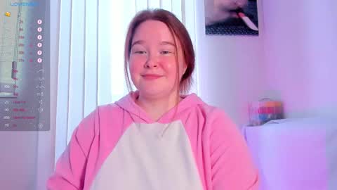 DeboraDebbieDee online show from February 17, 5:28 am