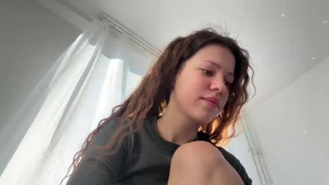 debbiii online show from February 26, 12:19 pm