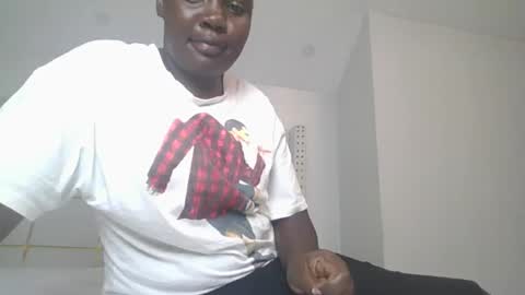 debbie online show from February 13, 8:34 pm