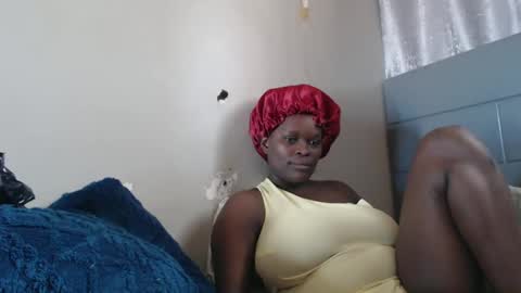 debbyslatter online show from March 7, 9:29 am