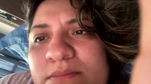 Victoria online show from April 26, 9:45 pm