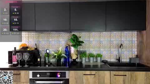 Eva online show from February 26, 6:22 pm