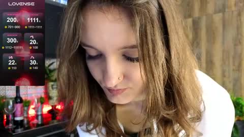 Eva online show from April 1, 6:16 pm