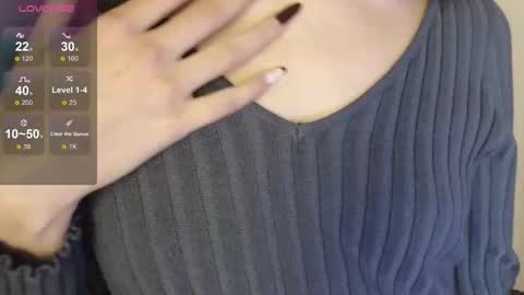 Eva online show from October 29, 6:19 pm