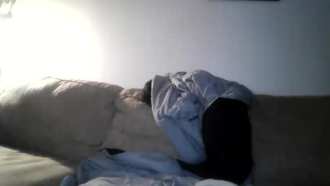 DeboDimples online show from March 7, 3:17 am