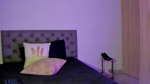 deborah_collins1 online show from November 21, 2:53 am