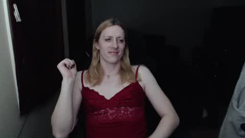 Deb online show from February 26, 6:40 am