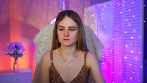 Debora online show from February 12, 8:29 am