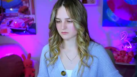 Debora online show from February 9, 12:41 pm