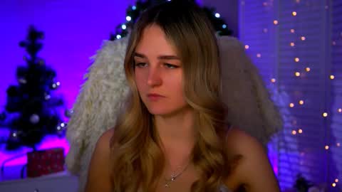 Debora online show from January 16, 3:59 am