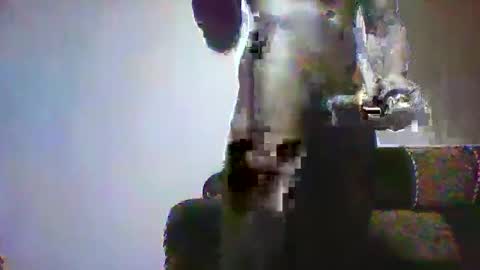 decraze online show from March 5, 7:38 am