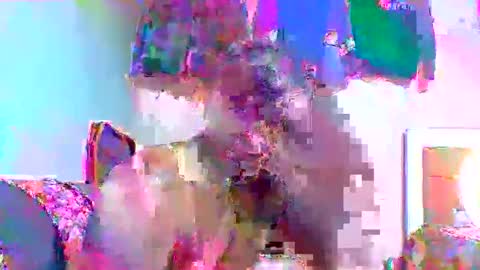 decraze online show from October 16, 10:37 am