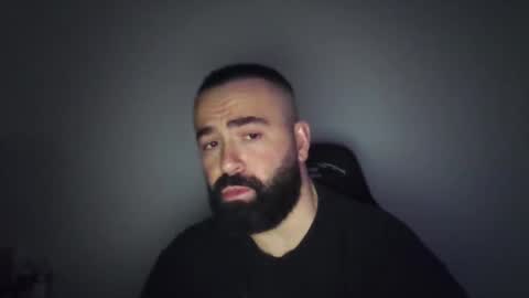 dede136742 online show from January 7, 7:08 pm